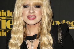 orianthi-22nd-annual-movieguide-awards-gala_4057117