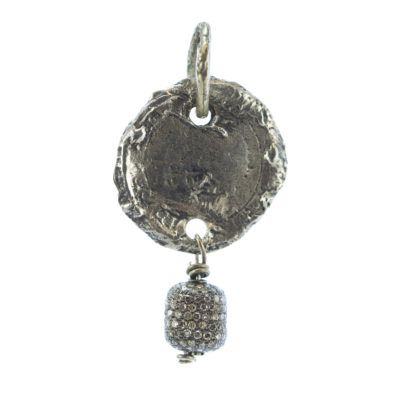 Products Archive - Niyama Jewelry by Michelle MaroccoNiyama Jewelry by ...